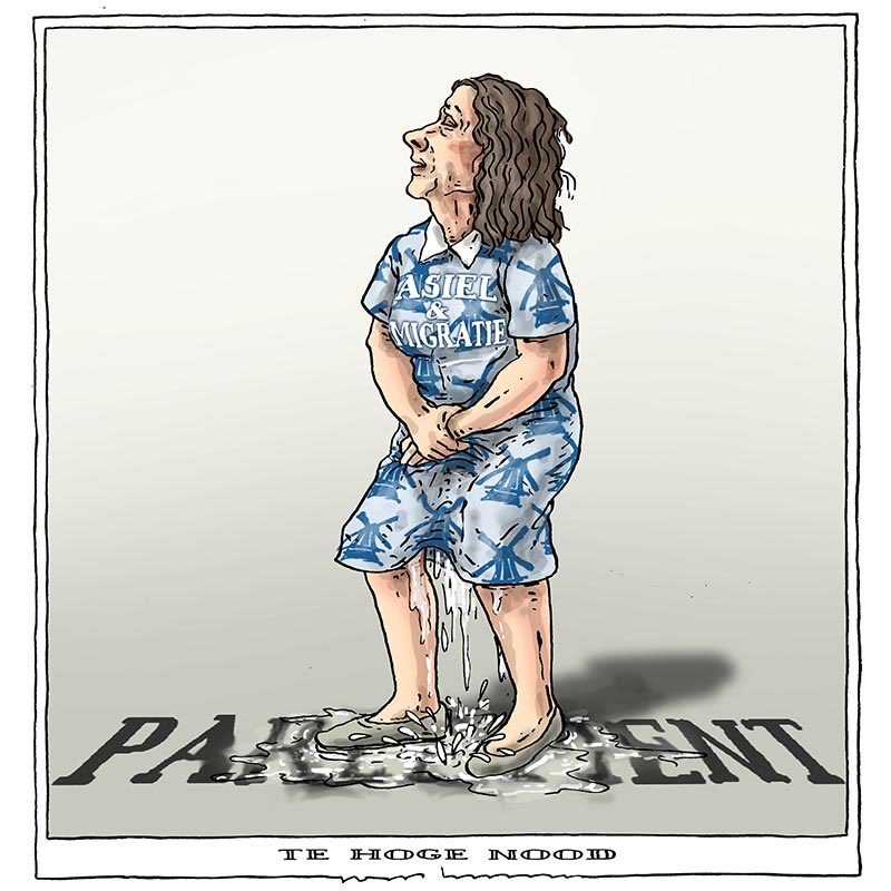 Joep Bertrams tweet media