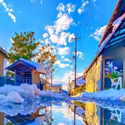 Aaaaaaaabom's tweet photo. #NewProfilePic https://t.co/00MjUv7U79