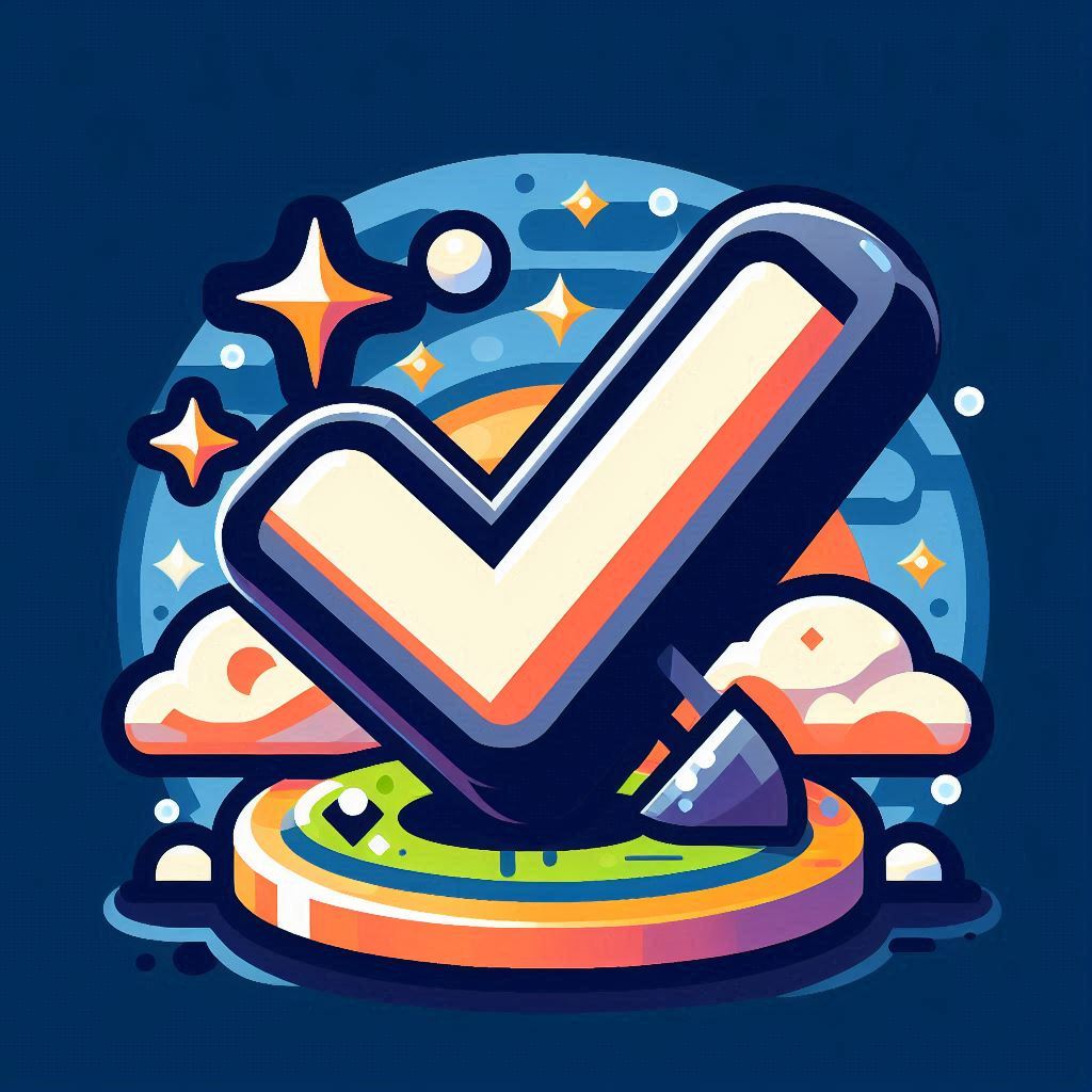 What does a user-friendly Checkbox look like?

📏It’s clear which checkbox goes with which label.

👆You can select an option by clicking the checkbox or the label.

🏁 The label starts with the keyword. Users read less than you think.
#UXDesign #uxui