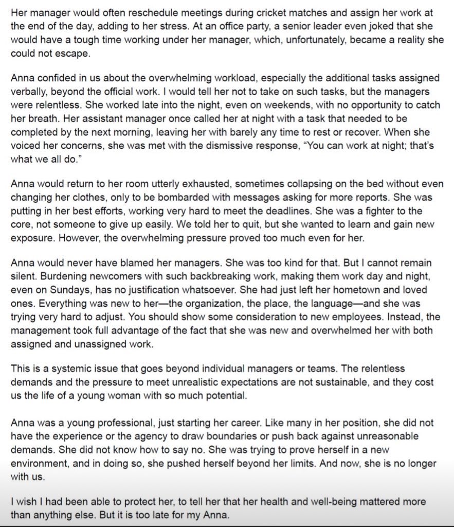 E&amp;Y provides HR Transformation Services. 
I’ll run as fast away from that - as I’ll run from an MMRDA built PodTaxi.
