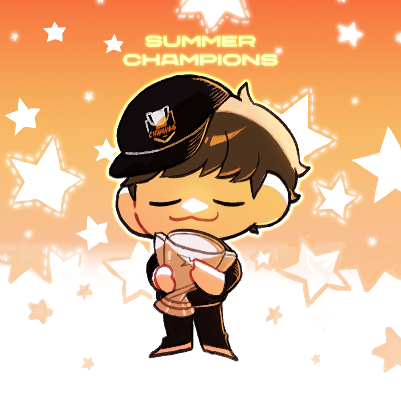 급하게 드랍용 낙서 휘갈기기 아악 마감할게 많다아ㅏㅏ아ㅏㅏㅏ