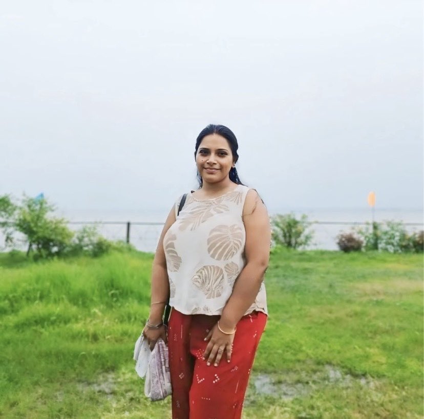 BindhuBind22183's tweet photo. Hey guyz how are you? #mallu https://t.co/g6f5J45pDq