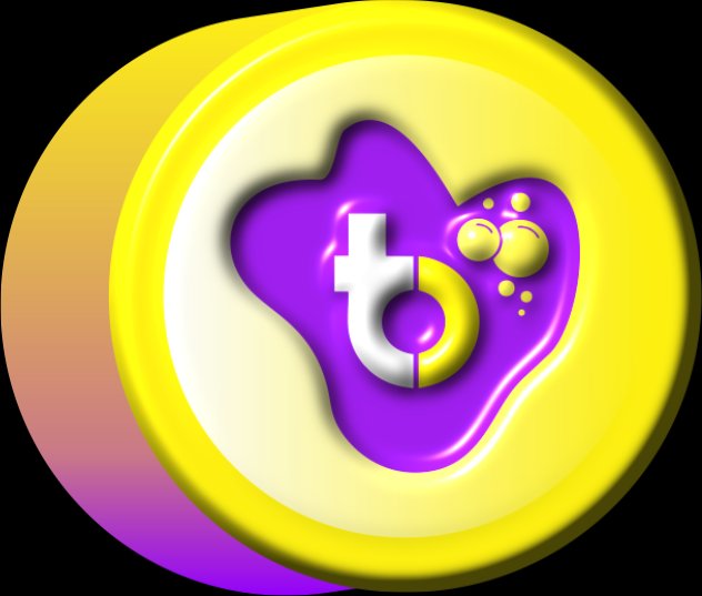 TonBubble tweet media