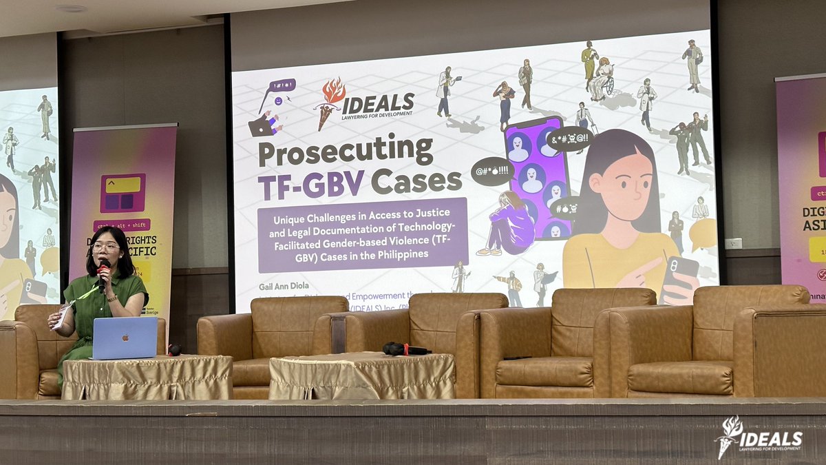 IDEALS Inc. tweet media