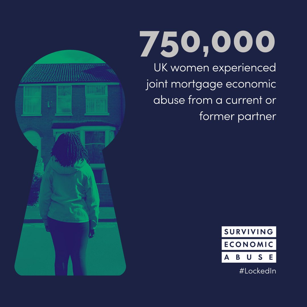 Beck Fitzgerald Solicitors tweet media