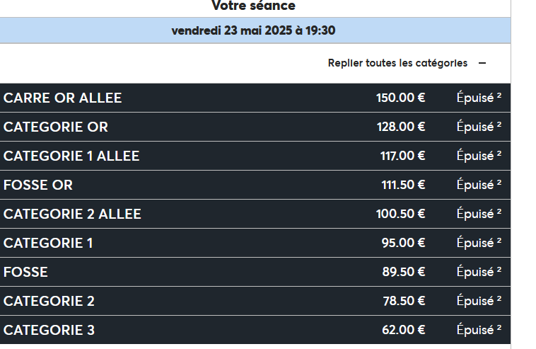 C 🇵🇸 🇸🇩 🇨🇩 🇫🇷 🔻 ✚✖ tweet media