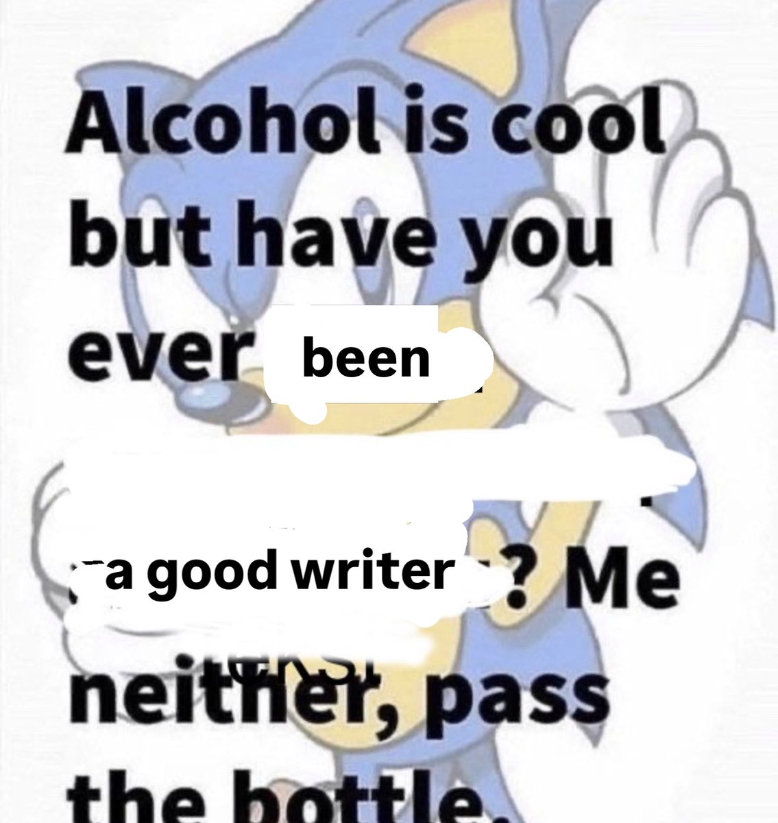 someone pass me the yaoi vodka