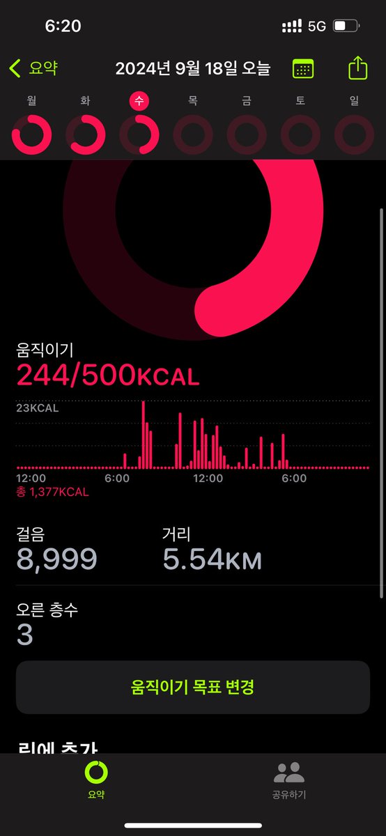 노비구리 tweet media