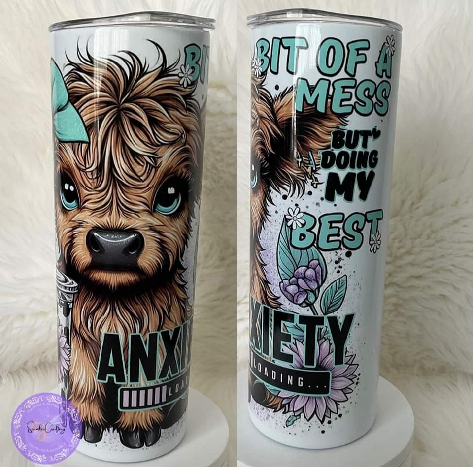 SeamlessCrafting tweet media