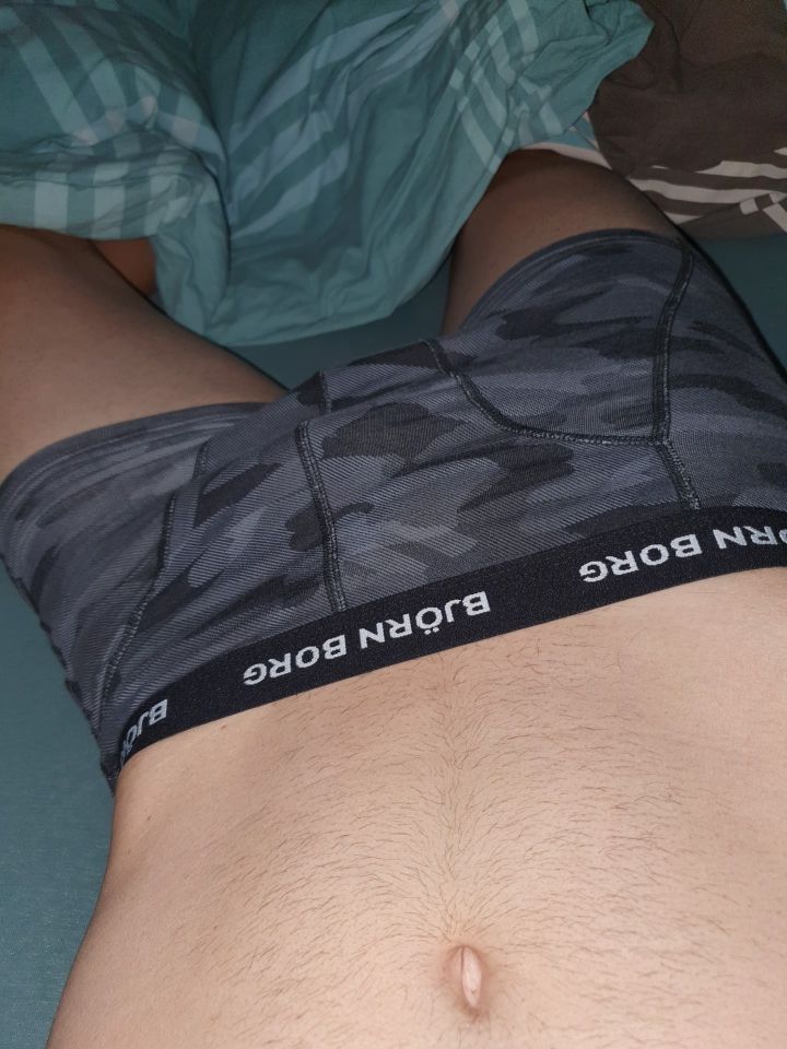 htgf99 🇨🇭 tweet media