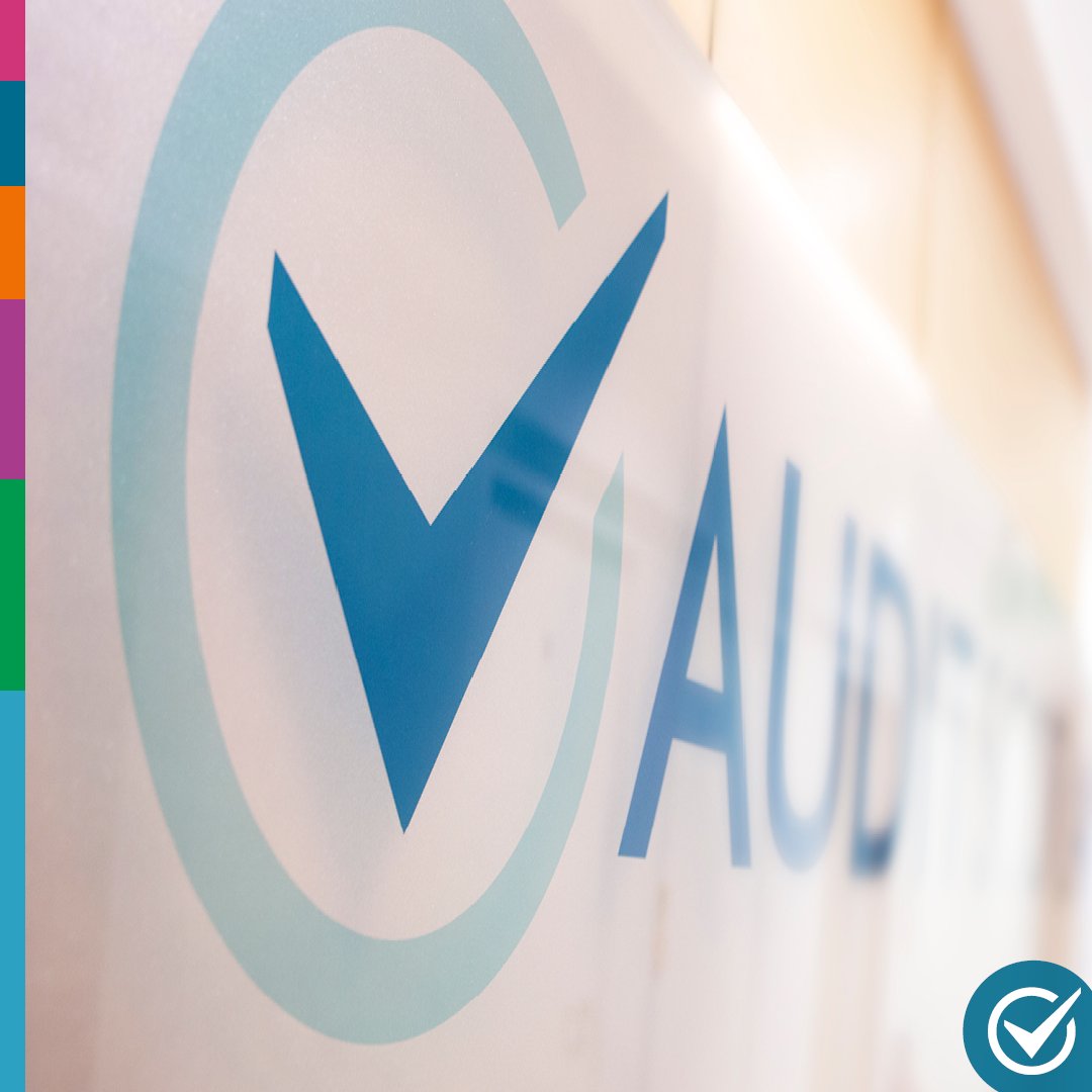 Audit Scotland tweet media