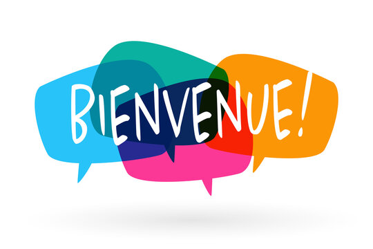 Demain soir se tiendra la permanence de l'association! Curieux d'en savoir plus? Nous vous ferons une petite présentation d'Opinions sur Rue et si vous avez des questions, nous y répondrons! A demain! discord.com/events/7579577…