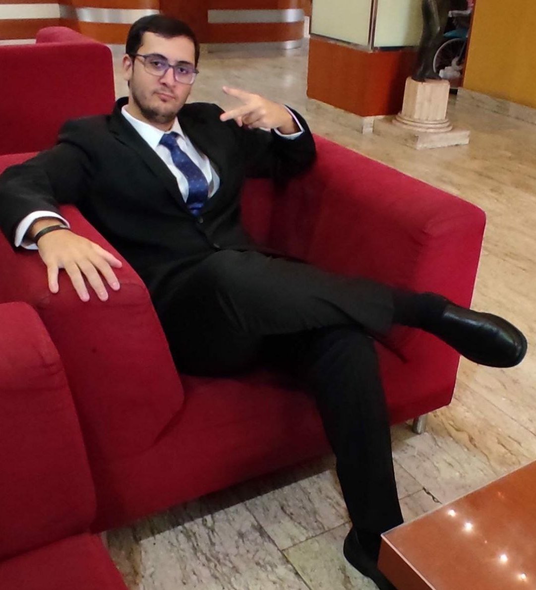 Juan Manuel González (@yocksww6) on Twitter photo LFT 2025 🧐
Después de este año en SL2 y el ascenso a SL1 con @StormBringersX .
🇪🇦: Es mi preferencia quedarme en España ya que llevo escalando desde abajo.
🇬🇧: I mainly interested in ERL1 (AP) / ERL2 Mayor League (HC).
Contacten al del yate: <a href="/DarthYellow_lol/">DarthYellow</a>
🔃🤡❤️ LFT 2025 🧐
Después de este año en SL2 y el ascenso a SL1 con @StormBringersX .
🇪🇦: Es mi preferencia quedarme en España ya que llevo escalando desde abajo.
🇬🇧: I mainly interested in ERL1 (AP) / ERL2 Mayor League (HC).
Contacten al del yate: <a href="/DarthYellow_lol/">DarthYellow</a>
🔃🤡❤️