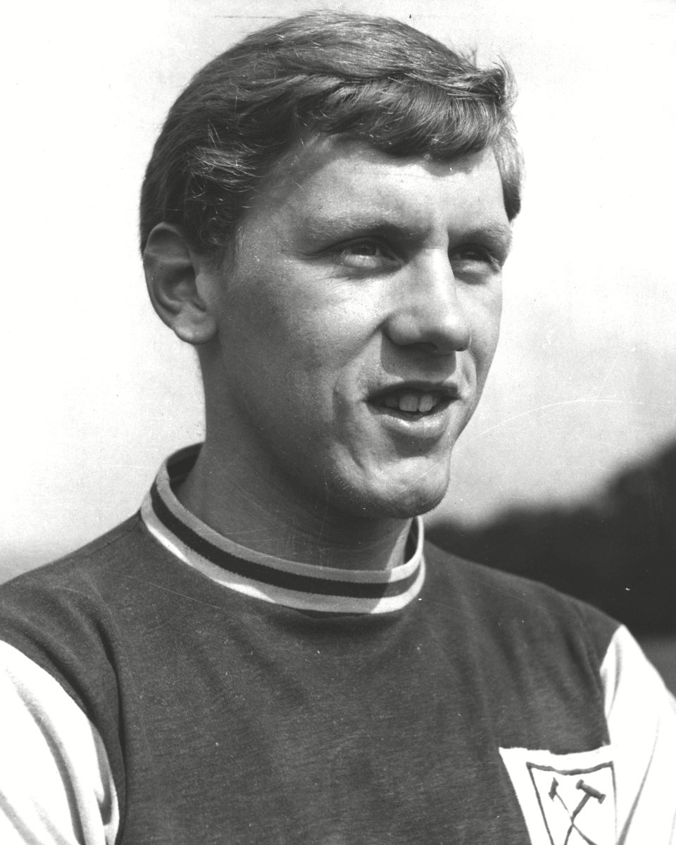 Wishing Brian Dear a happy birthday today 🎉