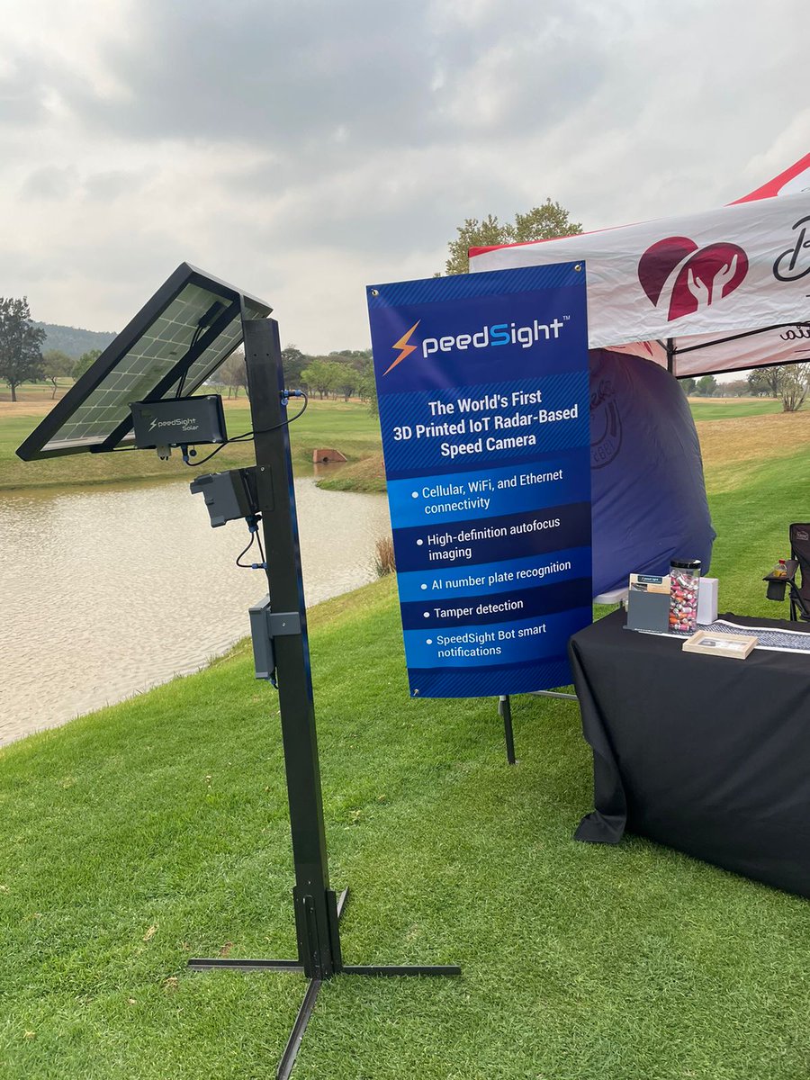 Willcom (PTY)Ltd tweet media