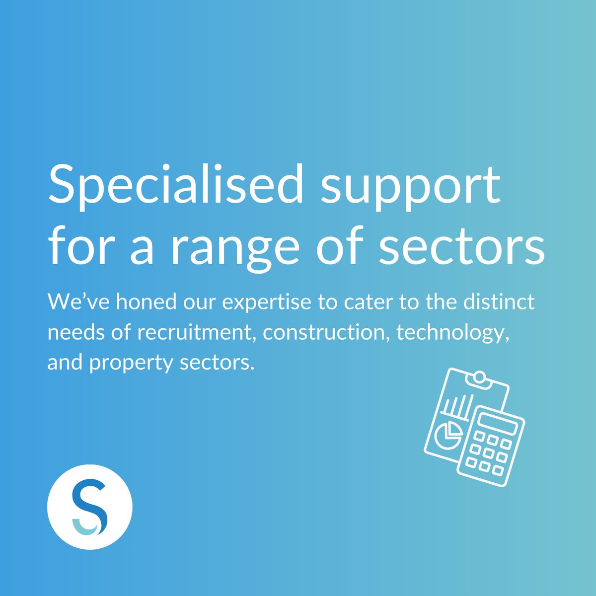 Simon & Co (@Simon_andCo) / Posts / X