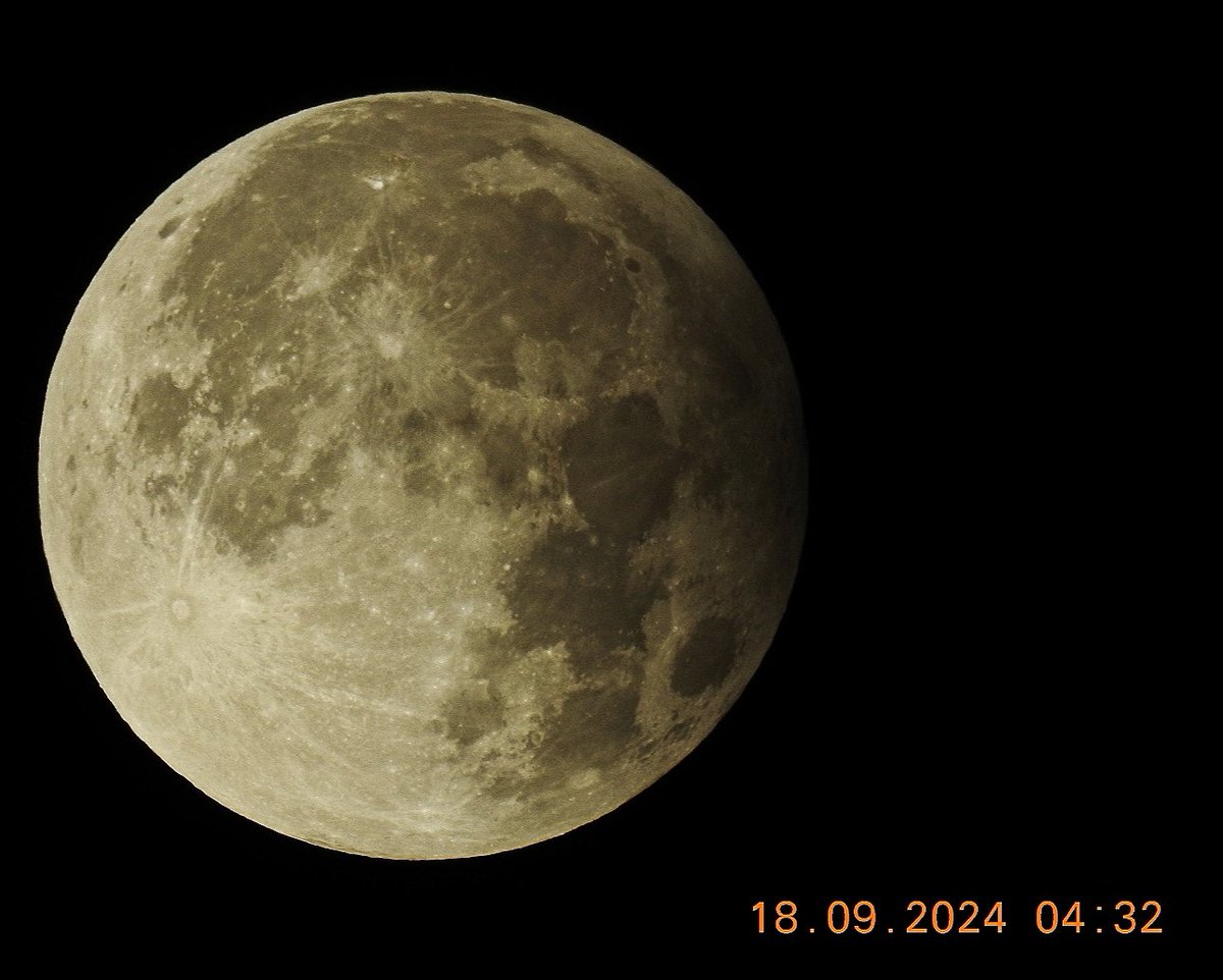 Francis O'Connell tweet media