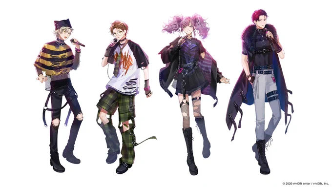 10月12日より開催される Clock over ORQUESTA×カラオケパセラコラボのビジュアルを担当させていただきました。よろしくお願いいたします #クロケスタ