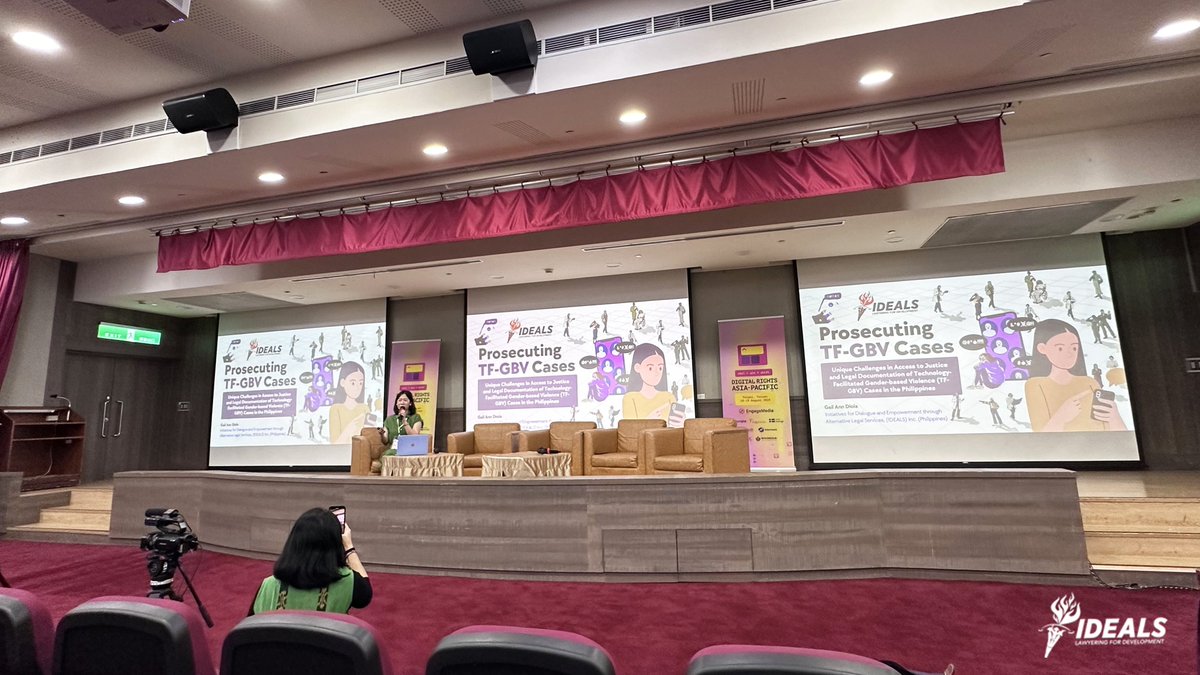 IDEALS Inc. tweet media