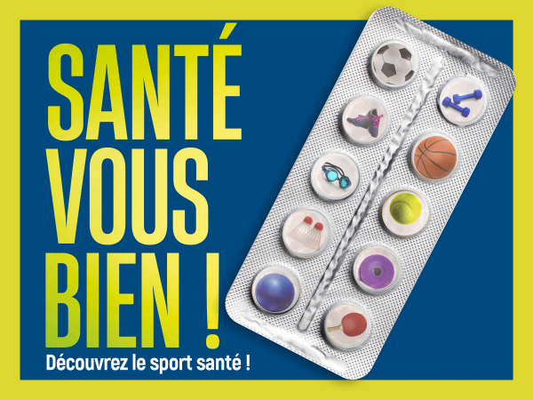 Epsmcaen's tweet image. Rendez-vous aujourd&apos;hui à partir de 10h place du Théâtre #Caen sur le Village #SantéVousBien ! 
Démonstrations, initiations, mini-conférences, world-café, ... sont au programme de cette journée dédiée au sport-santé 🤺🏓🧘‍🏸🚶

Tout le programme⤵️
caen.fr/evenement/vill…