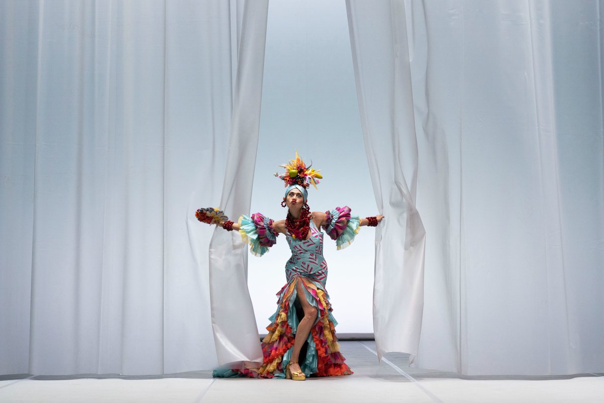 MarcheTeatro tweet media