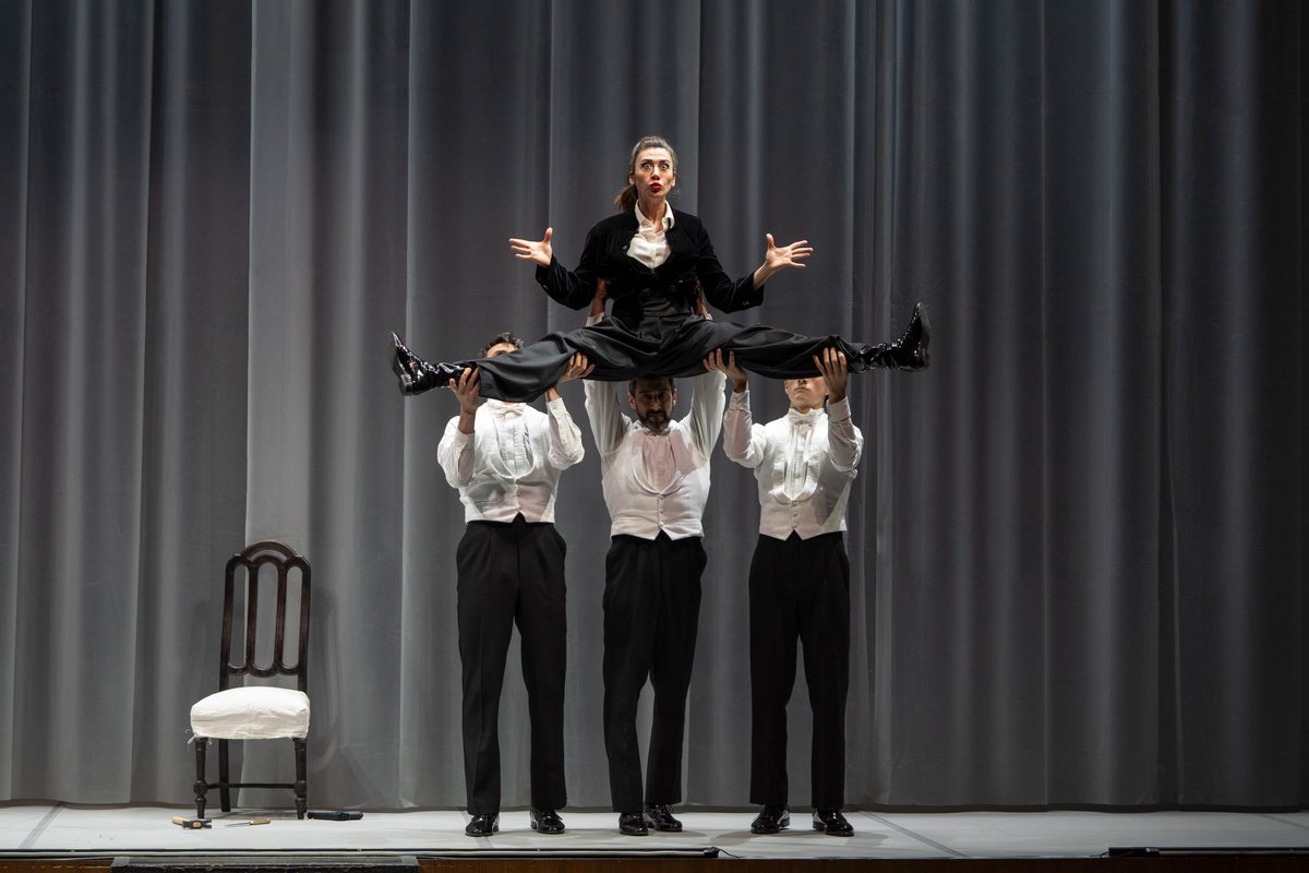 MarcheTeatro tweet media