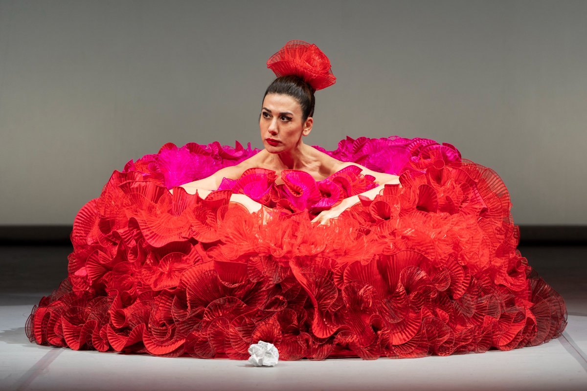 MarcheTeatro tweet media