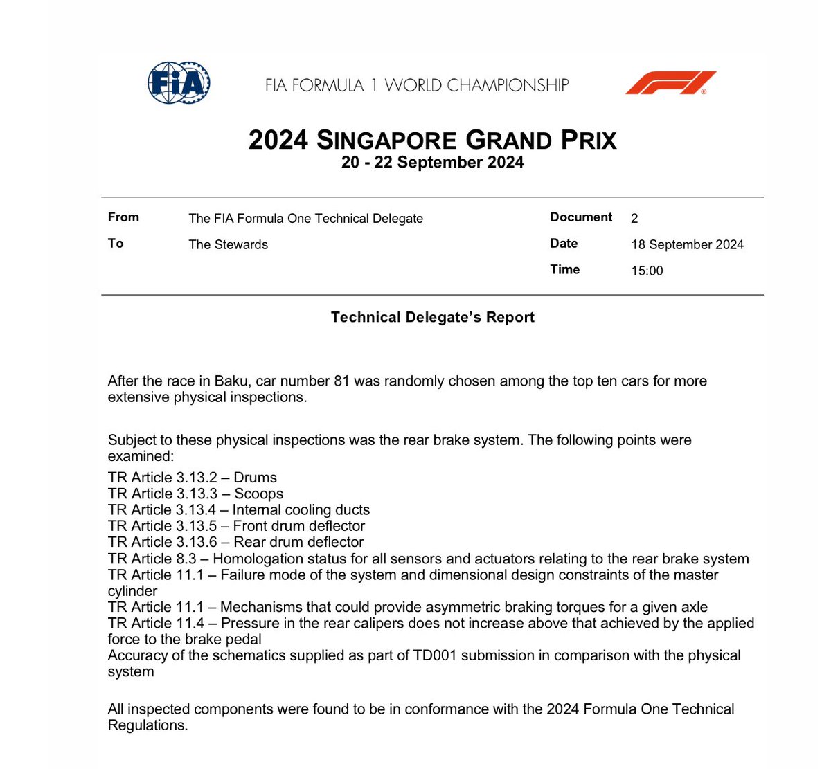 Albert Fabrega tweet media