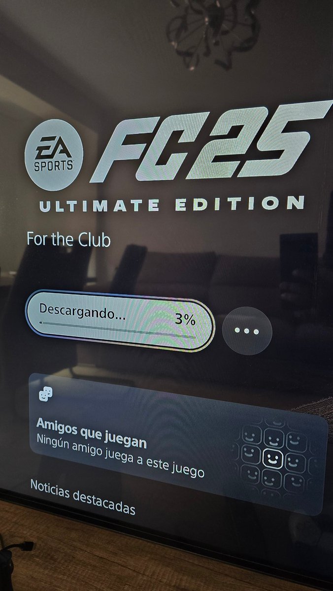 Matias Capilla tweet media