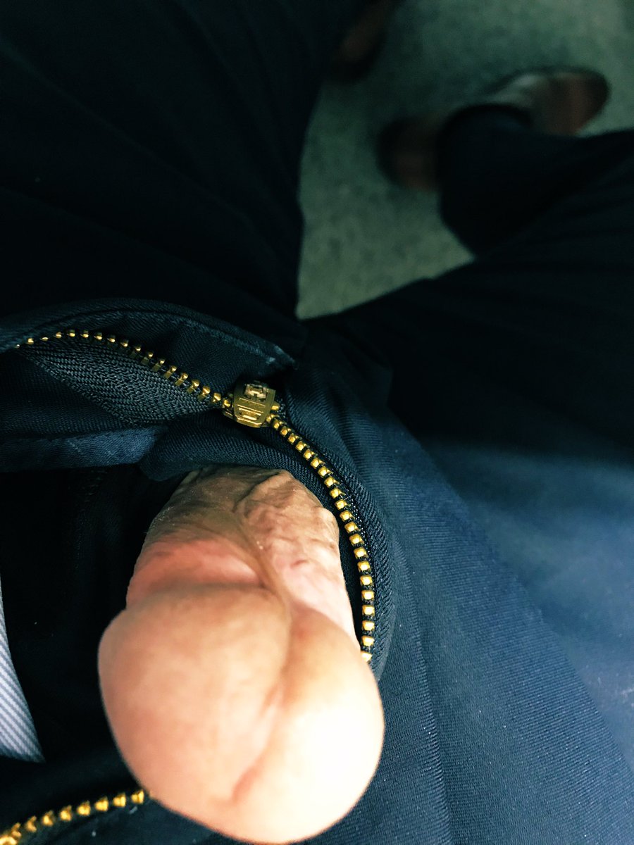 好像有点大胆哦