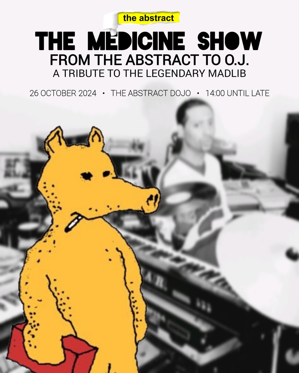 Reabetswe Makhambeni tweet media