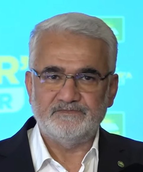 Beyhan Arık (@beyhanark2) on Twitter photo Hüda-par kapatılsın diyen kaç kişiyiz? Hüda-par kapatılsın diyen kaç kişiyiz?