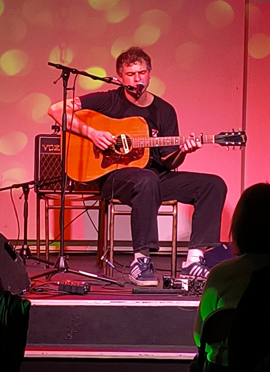 Paul Duckett tweet media