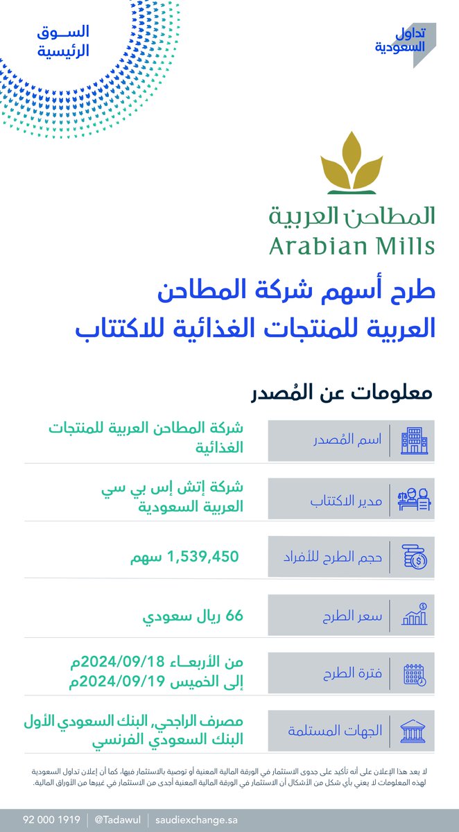 الصورة