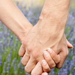 Commit to the Relationship (Part One) – September 18, 2024 dlvr.it/TDN51G