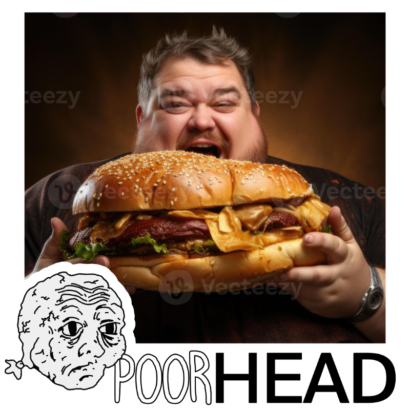 spenser_andrew's tweet photo. @AirheadFun https://t.co/T9nBBQFixv