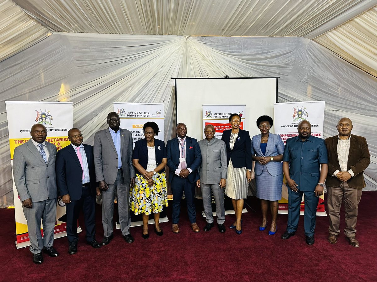 Lillian Aber tweet media