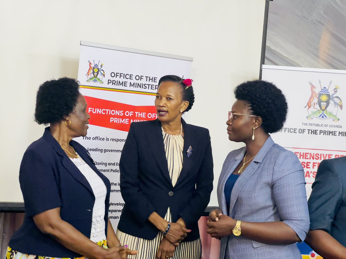 Lillian Aber tweet media