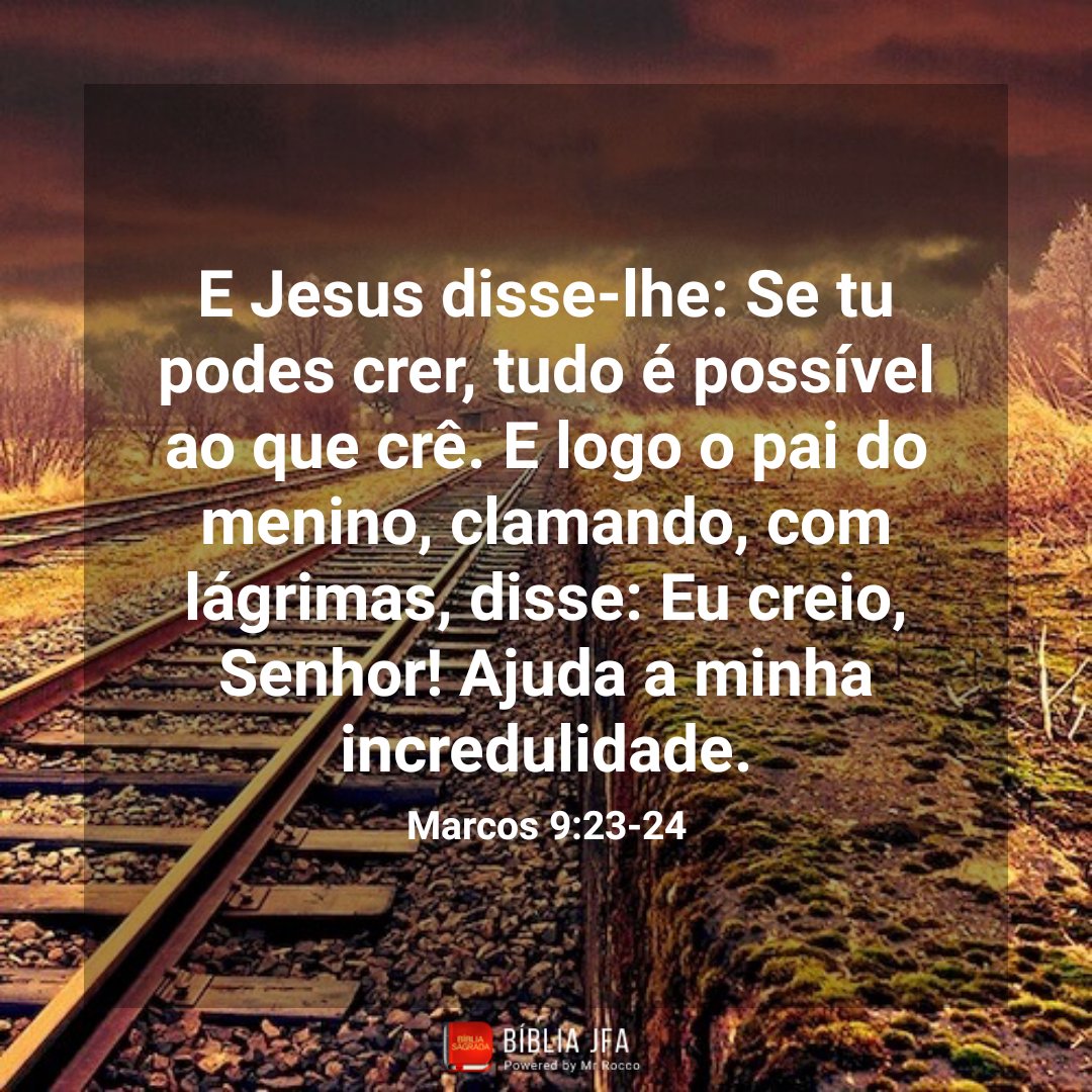 oileh41's tweet photo. https://t.co/i4WYjdguV5