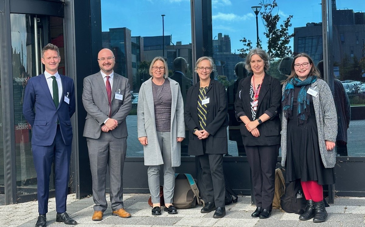 Stian Westlake (@stianwestlake) on Twitter photo 🏴 Great to spend the day <a href="/cardiffuni/">Cardiff University</a>, talking to Wendy Larner, <a href="/kelliebeirne/">Kellie Beirne</a>, <a href="/rogermwhitaker/">Roger Whitaker</a>, the inspiring sbarc|spark team, and brilliant Cardiff ECRs about the uni's civic mission, the future of the Cardiff Capital Region, and the role of the social sciences 🏴 🏴 Great to spend the day <a href="/cardiffuni/">Cardiff University</a>, talking to Wendy Larner, <a href="/kelliebeirne/">Kellie Beirne</a>, <a href="/rogermwhitaker/">Roger Whitaker</a>, the inspiring sbarc|spark team, and brilliant Cardiff ECRs about the uni's civic mission, the future of the Cardiff Capital Region, and the role of the social sciences 🏴