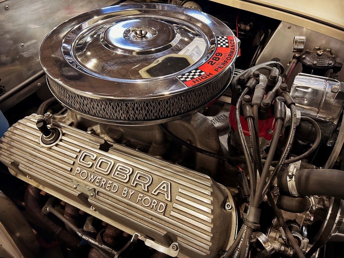 289Register's tweet image. Rev up your engines, petrolheads! The 289 Register will be in Hall 1 at the Lancaster Insurance Classic Motor Show - 8 - 10th Nov 2024. Use our club code CCCNOV70 for discounted tickets.  We'd love to meet you in person, so do drop by our stand for a chat.