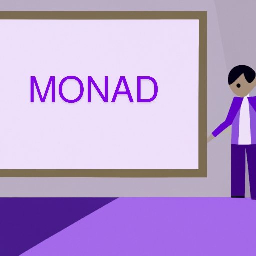 Solex150's tweet photo. Gmonad💜
@monad_xyz 
@HouseOfChog_xyz 
@molandak 
@billmondays https://t.co/Q9p6g0LI7G