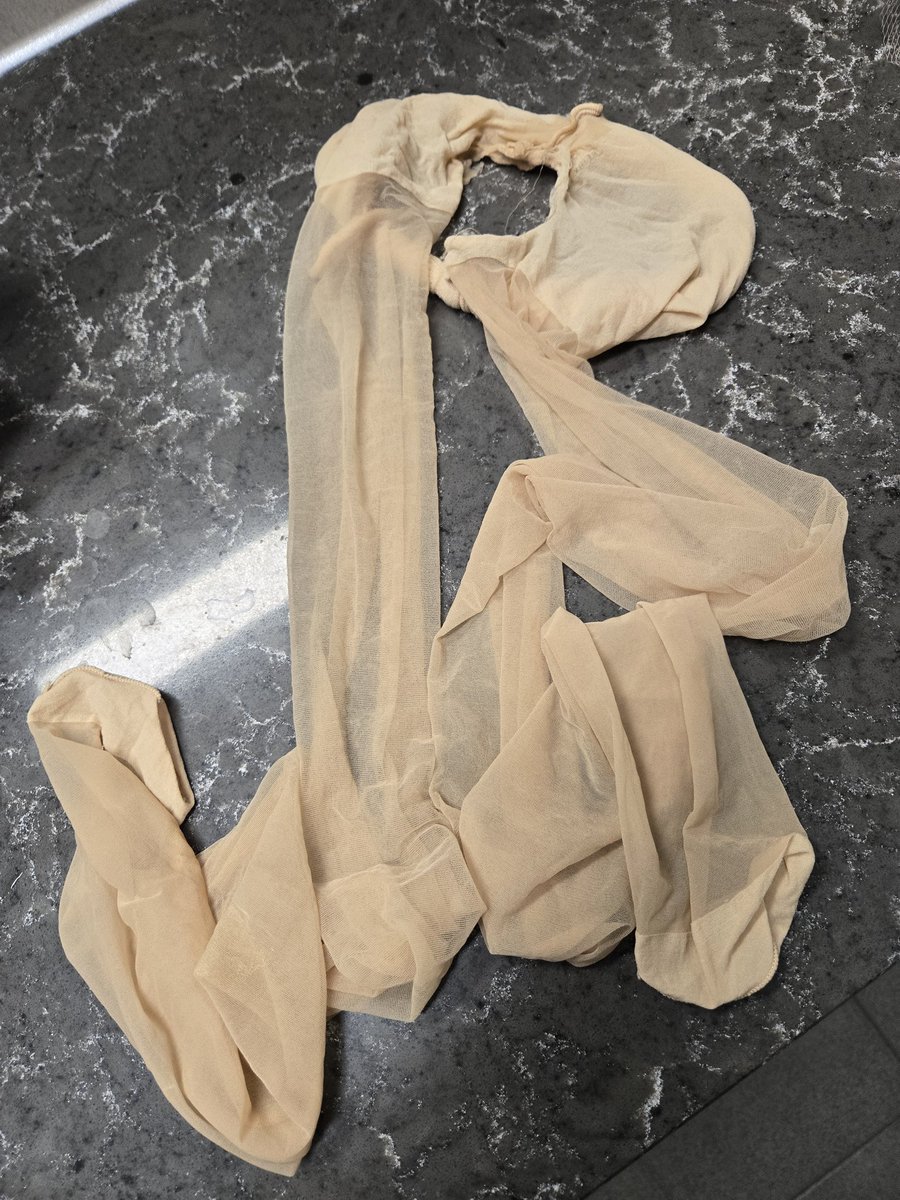 오전엔 살스 오후엔 커스 저녁엔 검스? ㅎ