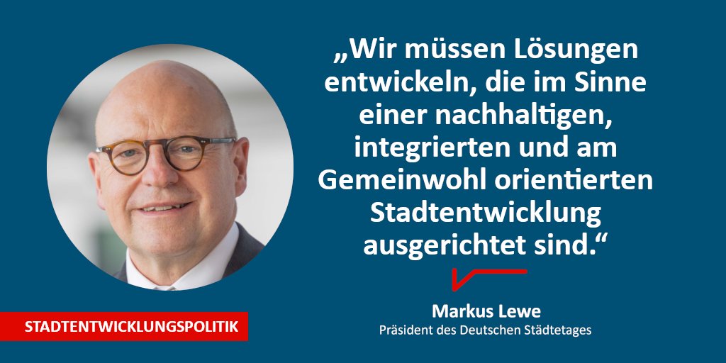 staedtetag's tweet photo. Der 17. Bundeskongress NSP @heidelberg_de stellt Kooperationen & Gemeinwohl bei der #Stadtentwicklung in den Mittelpunkt. Die Städte wollen #Klimaanpassung, #Digitalisierung, #Energiewende, #Wohnen, #Verkehr für ein gutes Zusammenleben gestalten. #nsp17
https://t.co/tcZLt0LGWl https://t.co/L3ZUFjVN8H