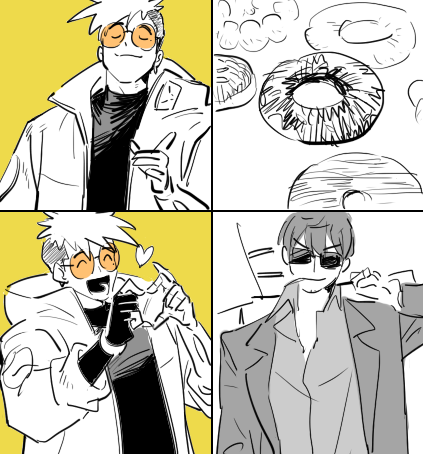 R_a_ine's tweet photo. 台葬
meme https://t.co/LlVLDqdWyZ