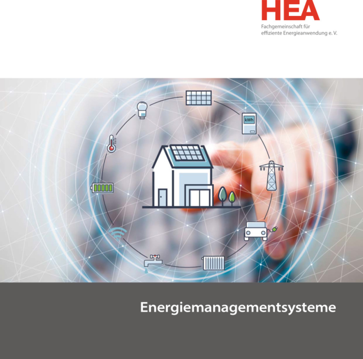 elektronet_de's tweet photo. Broschüre der HEA zu Energiemanagementsystemen https://t.co/YcIahbzeTO https://t.co/c7H4ahbQ1m