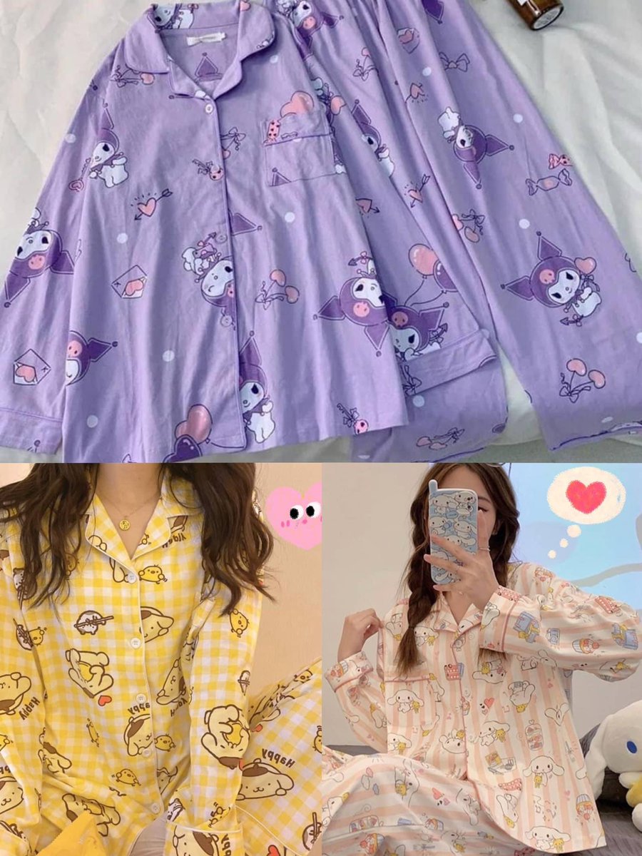 Swopp Store 💖🌷🍰🍪 tweet media
