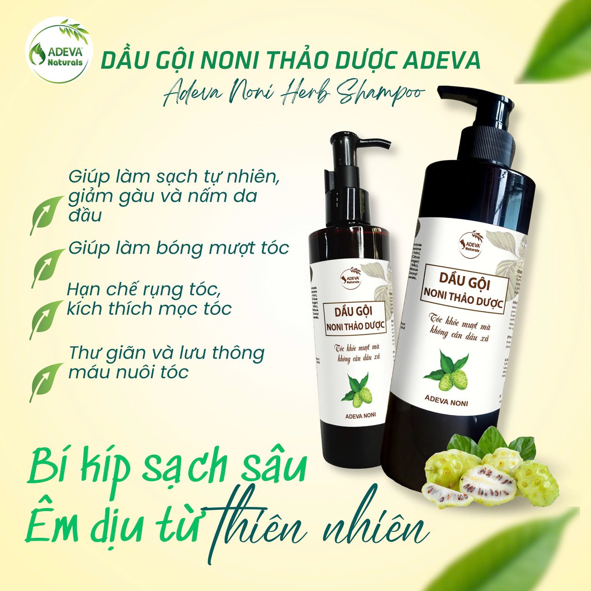 ThangNoni's tweet photo. Tóc mình hoàn toàn không uốn ép tạo kiểu hay nhuộm. Mình chỉ kiên trì dùng dầu gội thảo dược, chăm thể thao và ăn uống lành mạnh. Tất nhiên để được mái tóc như thế này không phải là tính theo tháng mà theo năm. 
#Adevanoni #shamboo https://t.co/ael8wyoc32
