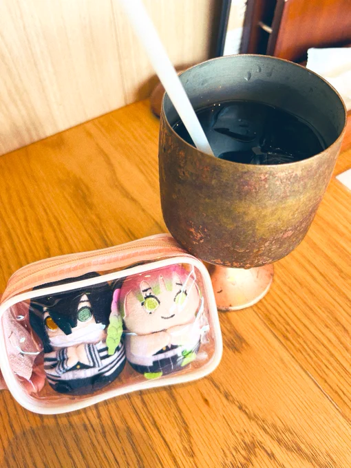 今日はちょっとしてびーふしちゅーおむらいすを食べてきました美味しかったです 