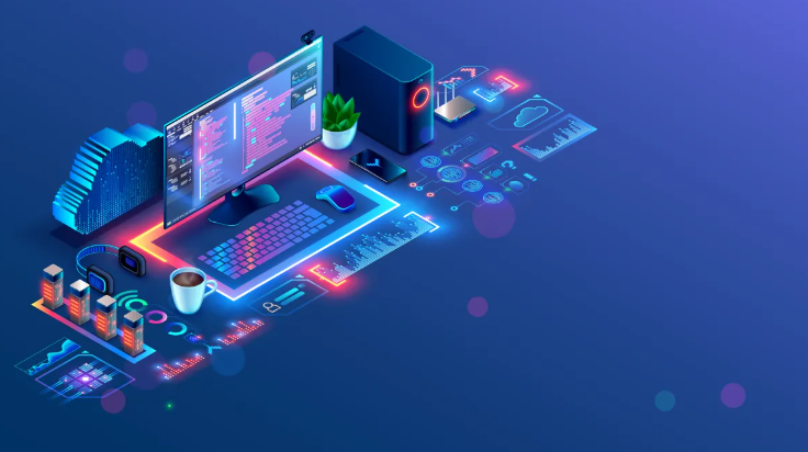 Tech_AI_Tech's tweet photo. AI coding assistant Supermaven raises cash from OpenAI and Perplexity co-founders
#AI #SuperMaven #OpenAI #TechAI #LearningAI #GenerativeAI #DeepbrainAI #ArtificialIntelligence #LLMOMMY https://t.co/W1LYOzlCVw